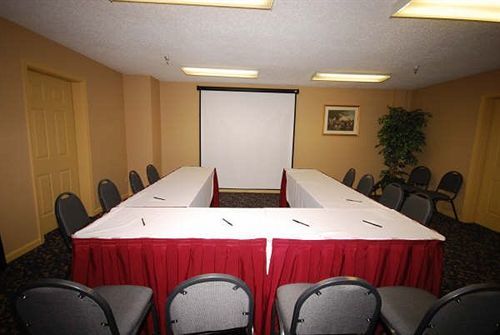 Newbury Inn Brookfield Екстер'єр фото